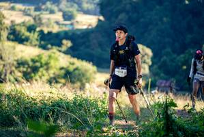 BIB: 
                            <button type="button" onclick="openModal(19022630)" class="btn btn-primary btn-sm float-right btn-popup" data-toggle="modal" data-target=".modal-high-quality">
                        <i class="fas fa-shopping-cart"></i> Add to Cart
                    </button>
                                            <button type="button" onclick="isThisMe(19022630, true)" class="btn btn-success btn-sm float-right btn-popup btn-isme hidden" data-toggle="tooltip" data-placement="bottom" title="นี่คือรูปของคุณใช่ไหม คลิกที่นี่เพื่อเอาเข้าอัลบั้ม">
                        <i class="fas fa-plus"></i> Add to album
                    </button>
                    <button type="button" onclick="isThisMe(19022630, false)" class="btn btn-warning btn-sm float-right btn-popup btn-isnotme hidden">
                        <i class="fas fa-ban"></i> Remove from album
                    </button>